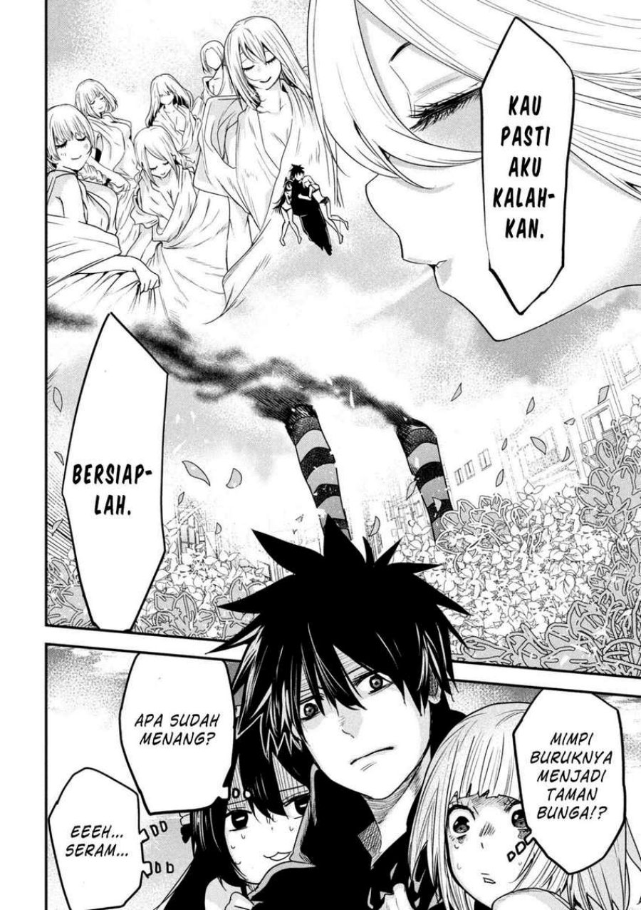 Chapter 21 - halaman 34