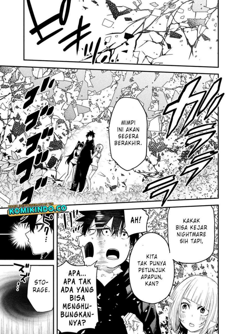 Chapter 21 - halaman 35