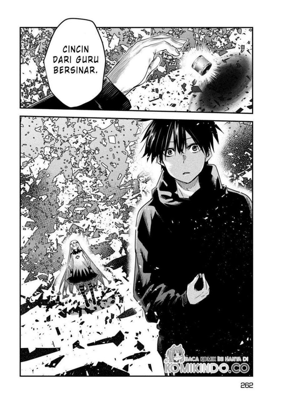 Chapter 21 - halaman 36
