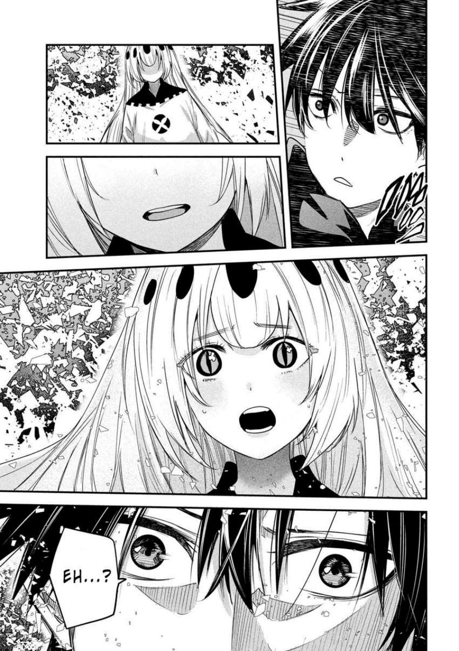 Chapter 21 - halaman 37
