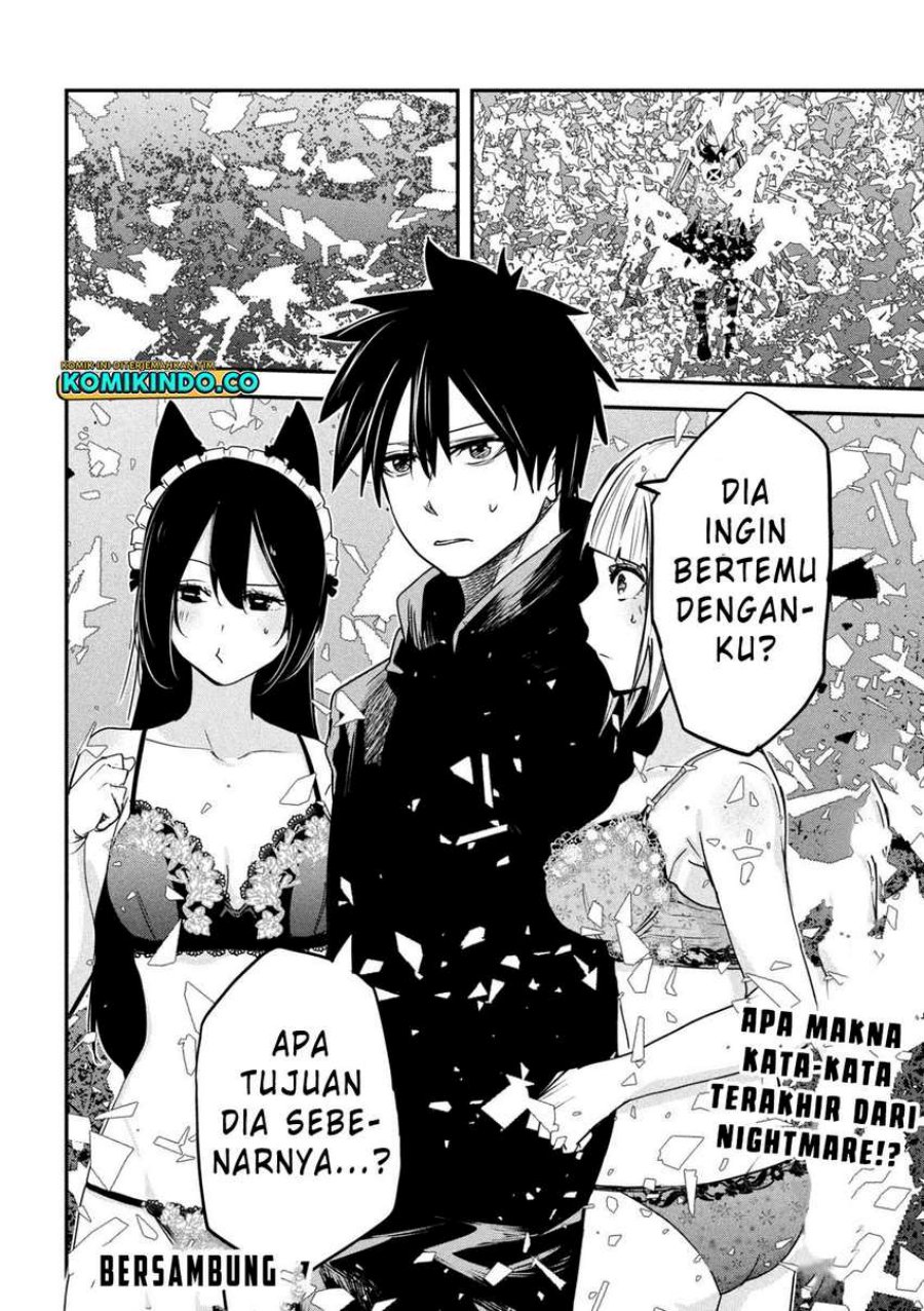 Chapter 21 - halaman 38