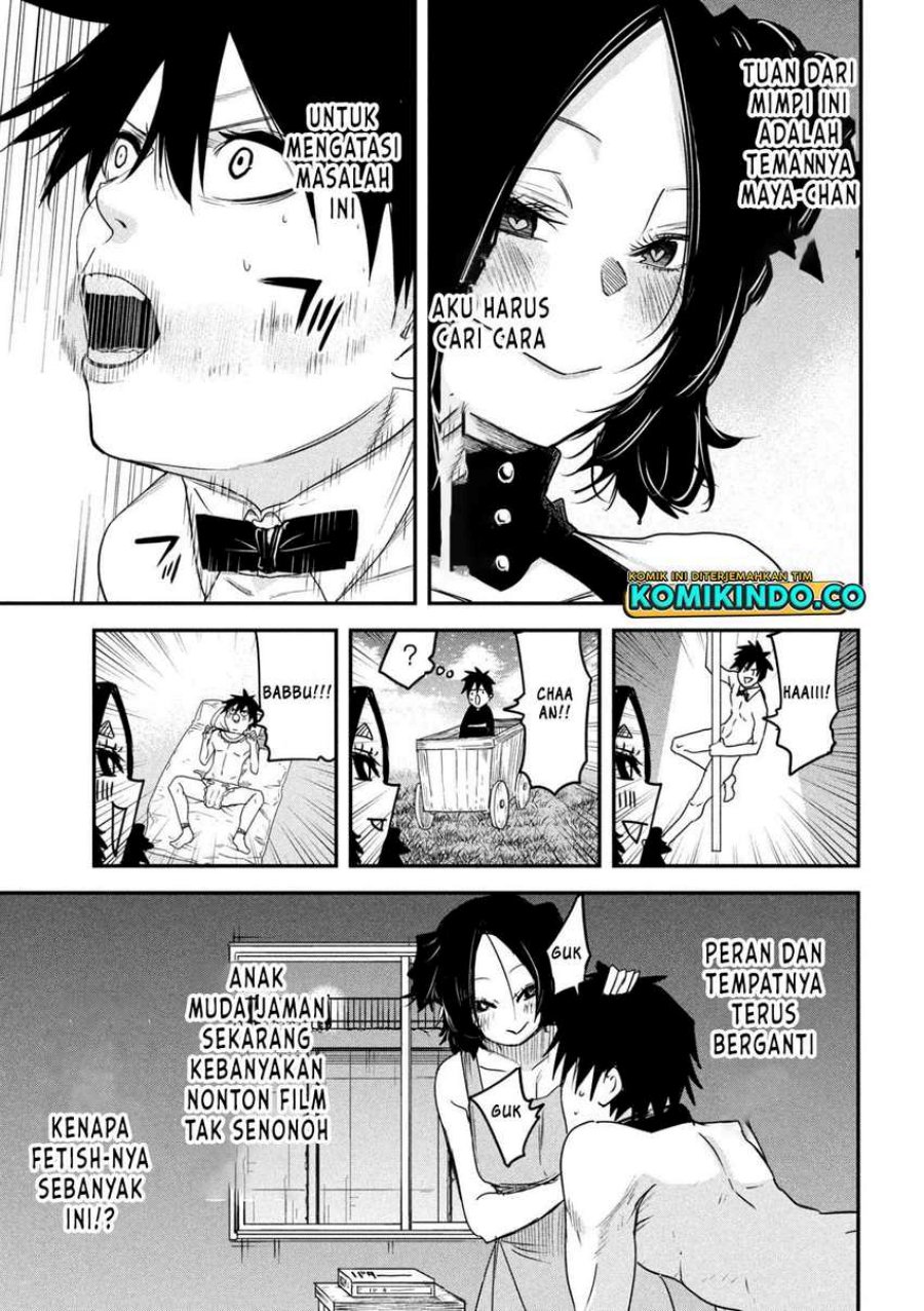 Chapter 21 - halaman 5