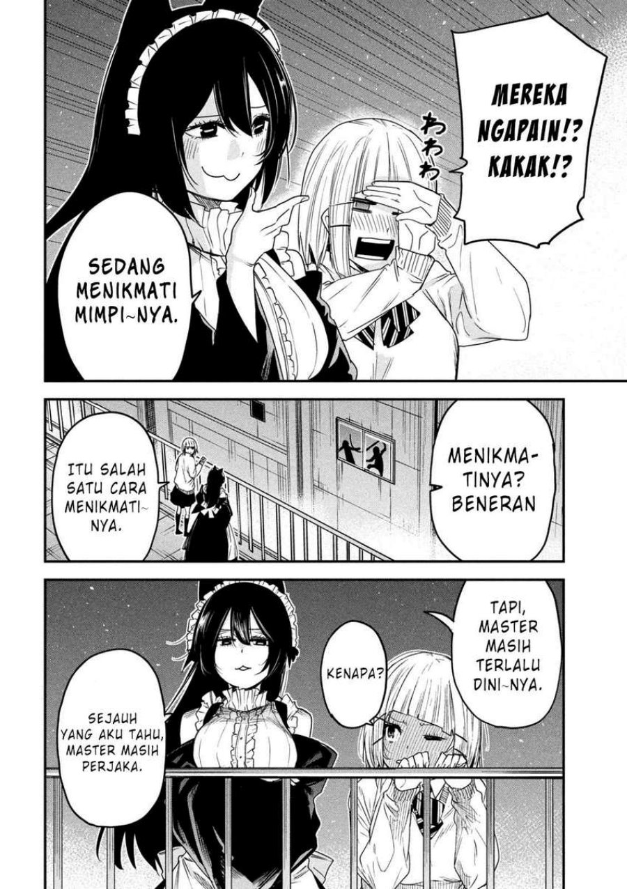 Chapter 21 - halaman 6