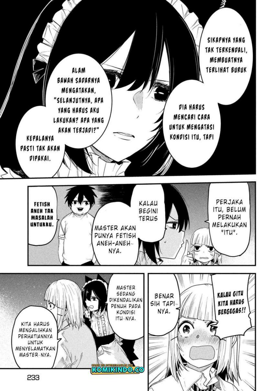 Chapter 21 - halaman 7
