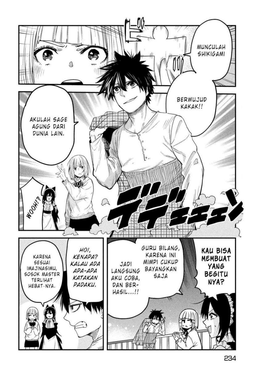 Chapter 21 - halaman 8