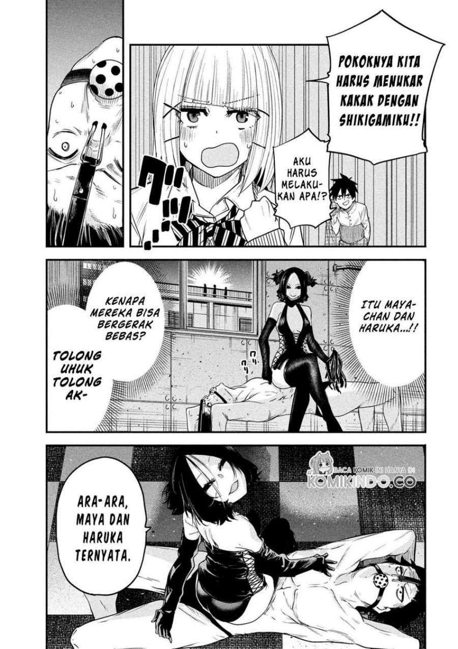 Chapter 21 - halaman 9
