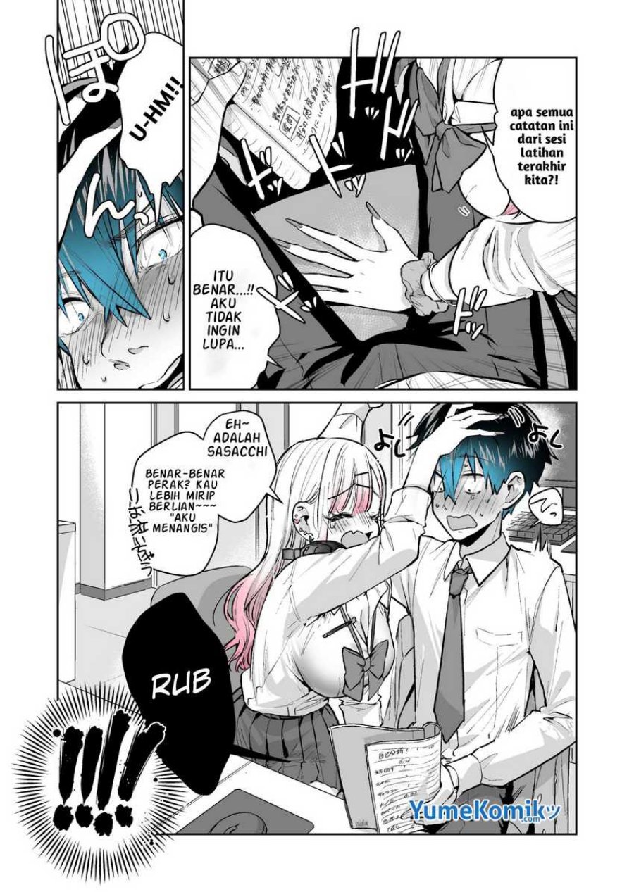 Chapter 25 - halaman 4