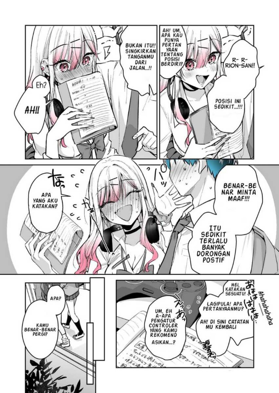 Chapter 25 - halaman 5