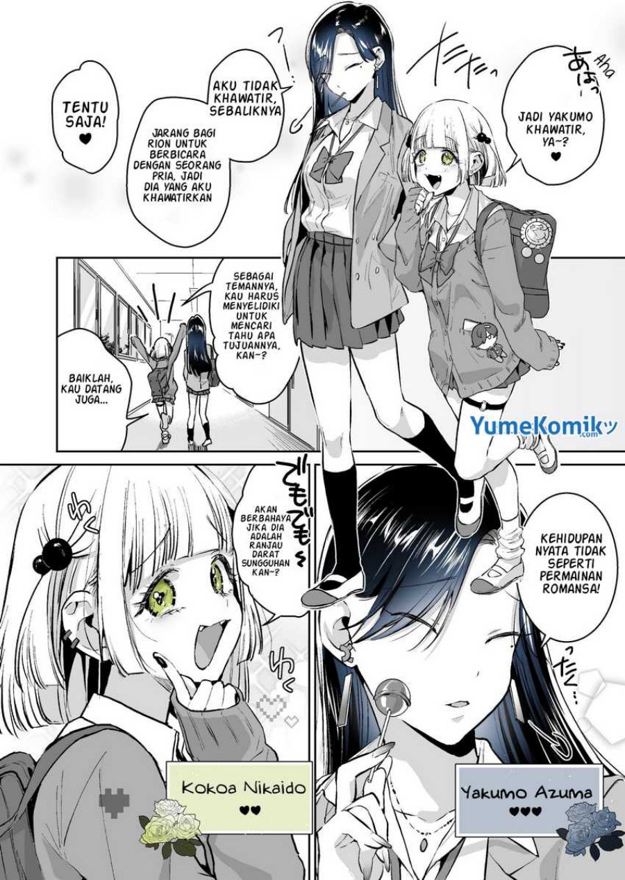 Chapter 25 - halaman 6