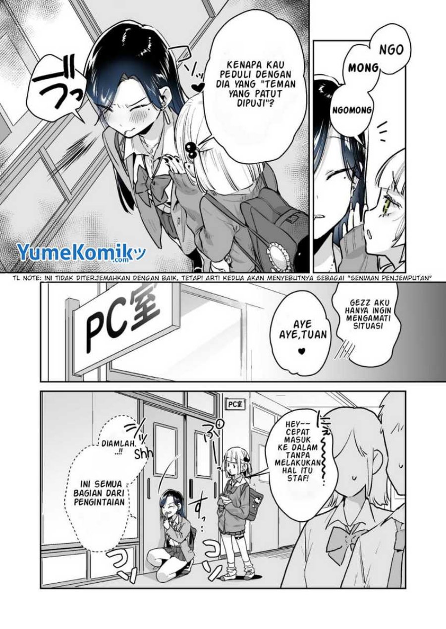 Chapter 25 - halaman 7