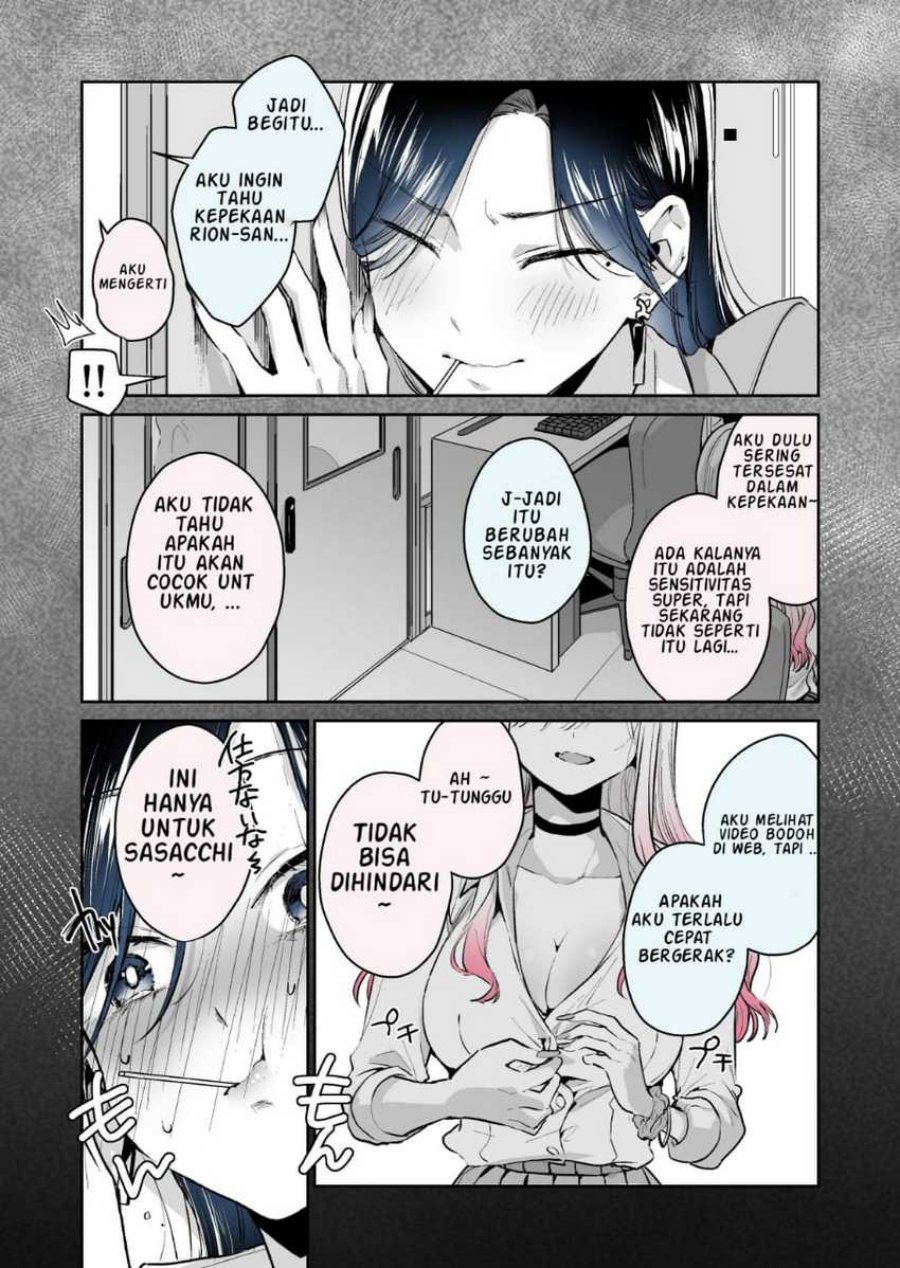 Chapter 25 - halaman 8