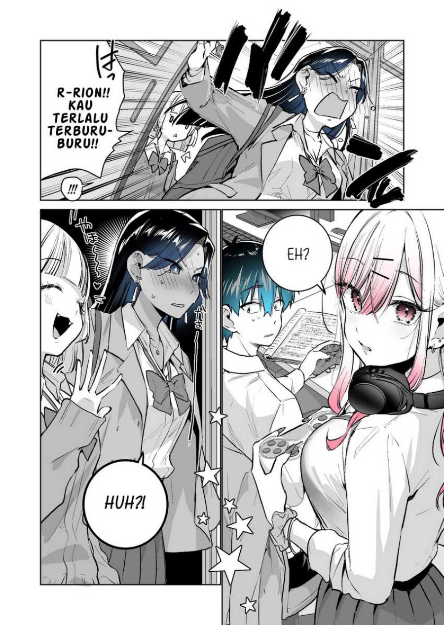 Chapter 25 - halaman 10