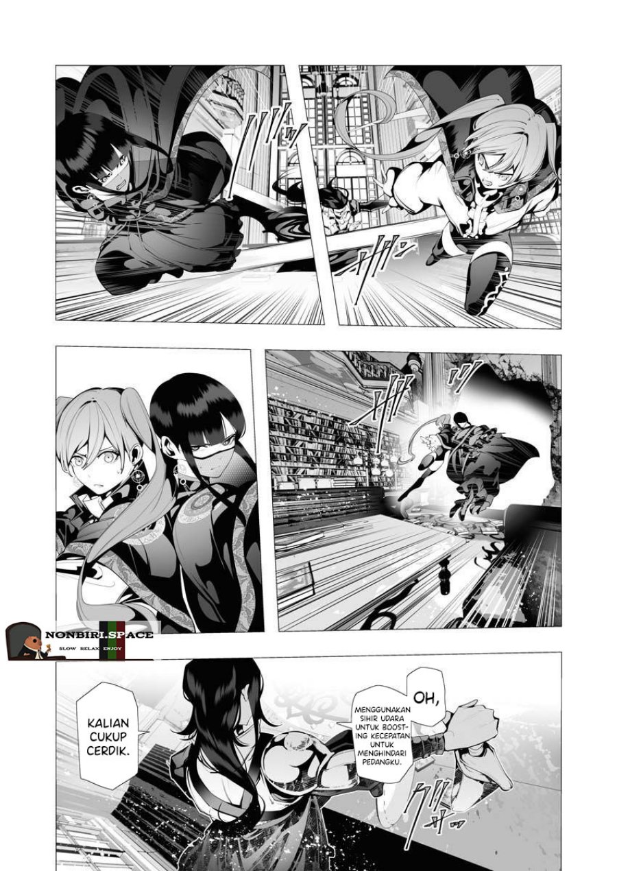 Chapter 8 - halaman 11