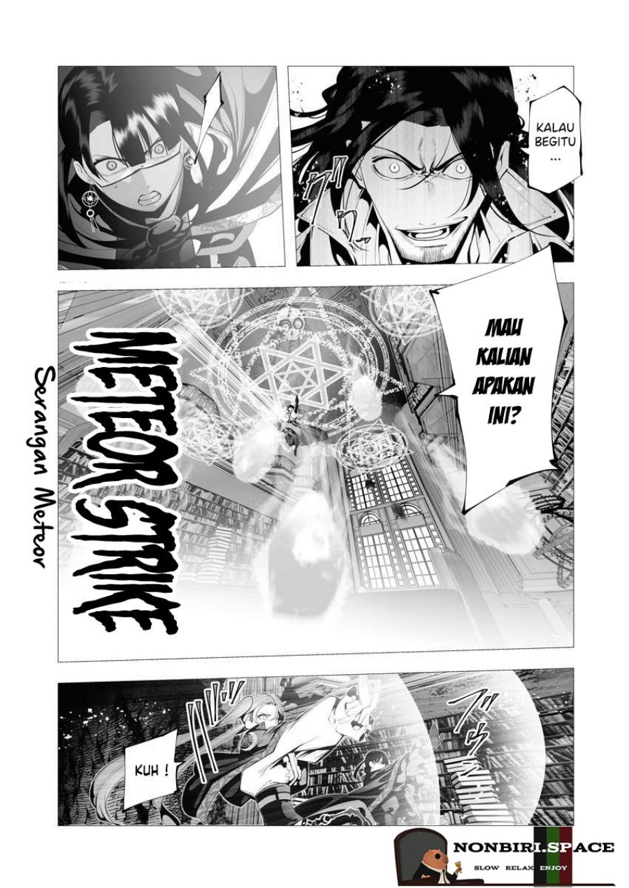 Chapter 8 - halaman 12
