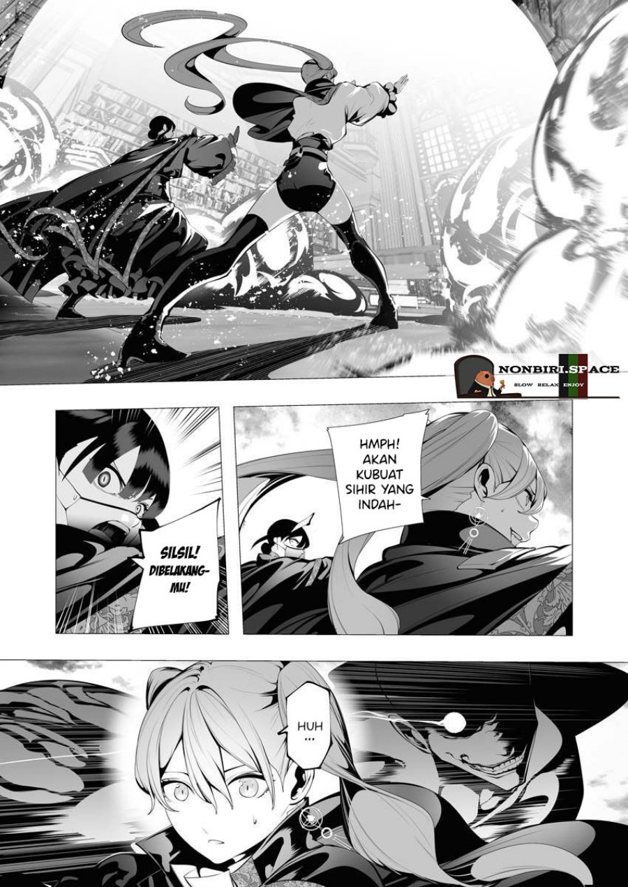 Chapter 8 - halaman 13