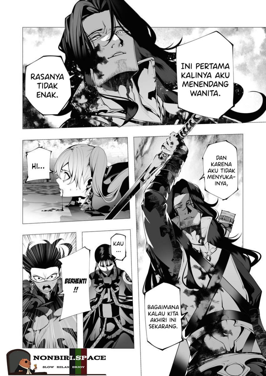 Chapter 8 - halaman 15
