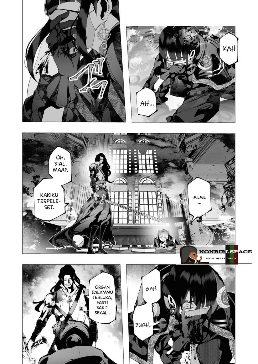 Chapter 8 - halaman 17
