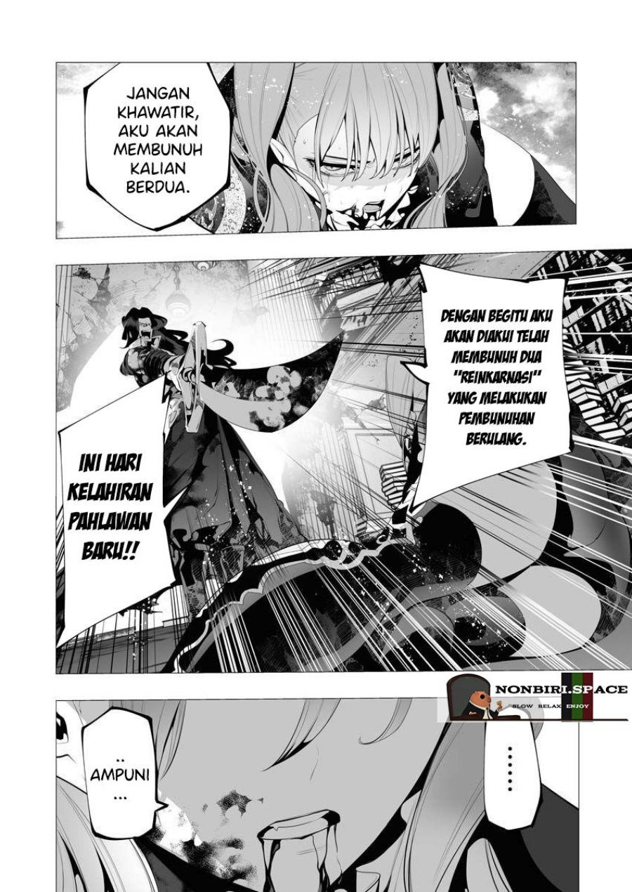 Chapter 8 - halaman 18