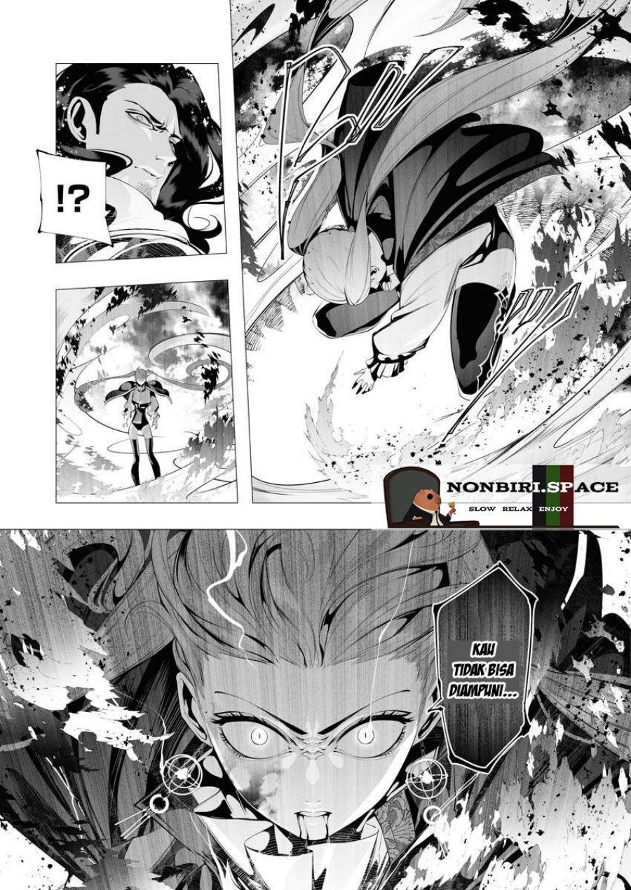 Chapter 8 - halaman 19