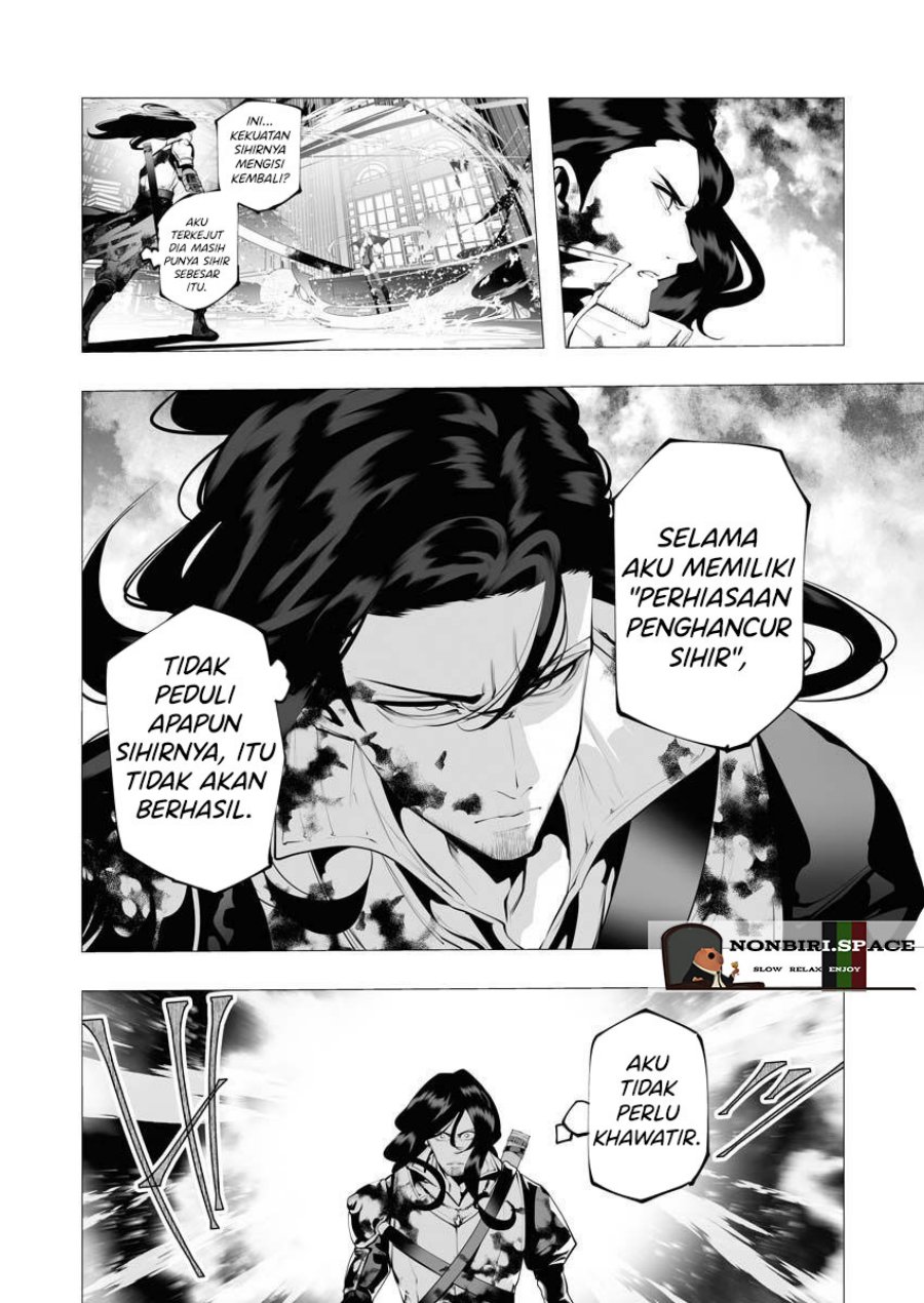 Chapter 8 - halaman 20