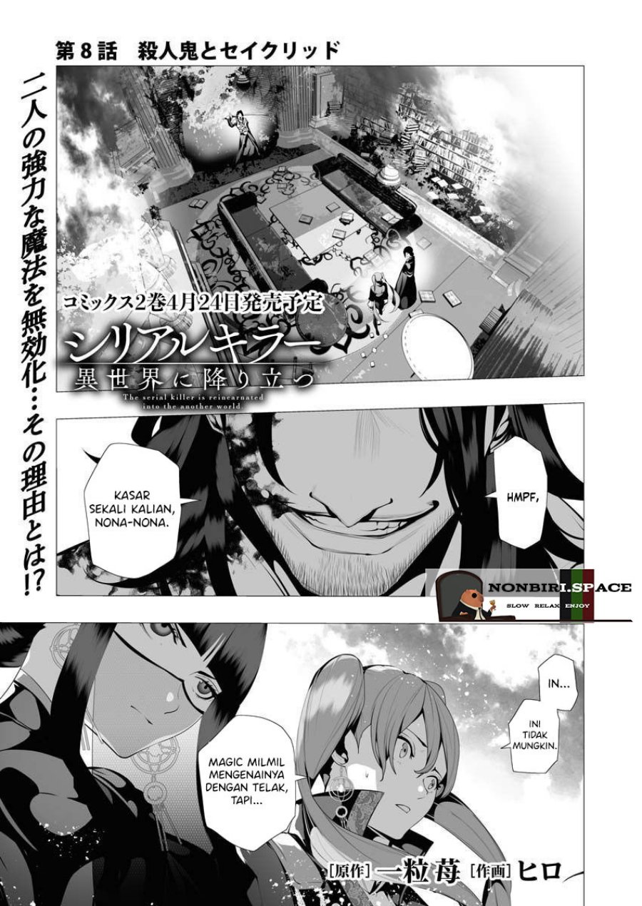 Chapter 8 - halaman 3