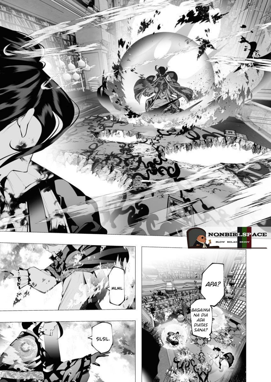 Chapter 8 - halaman 21