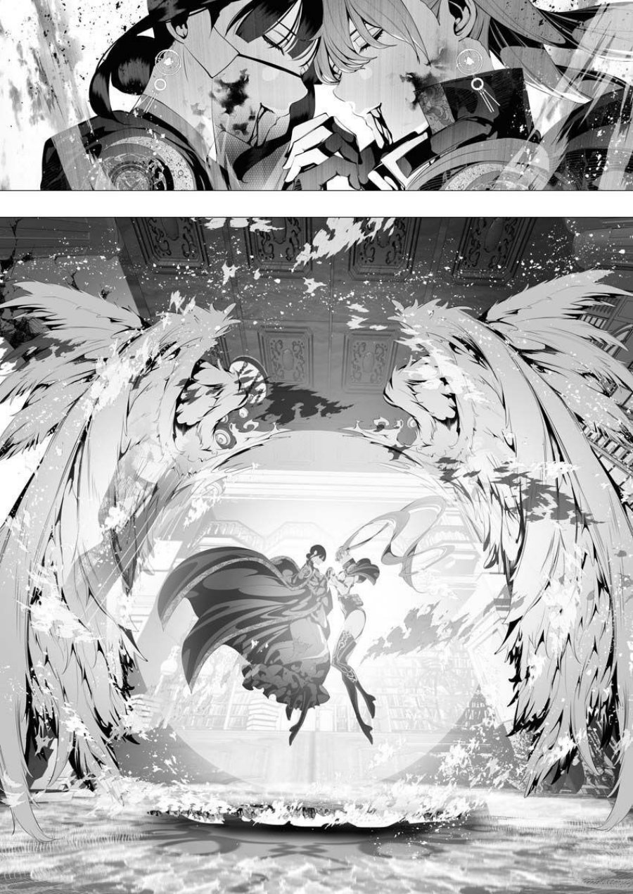Chapter 8 - halaman 22