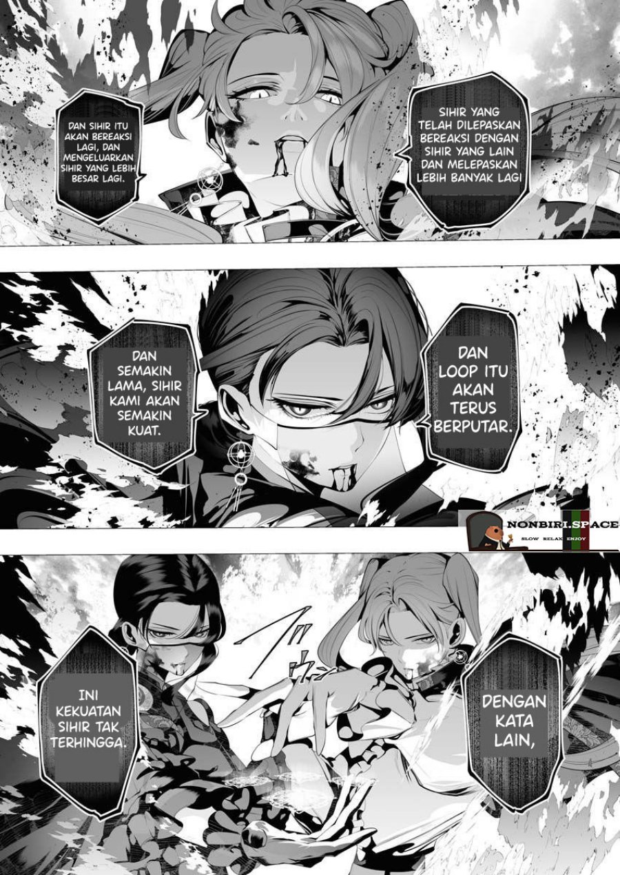 Chapter 8 - halaman 24