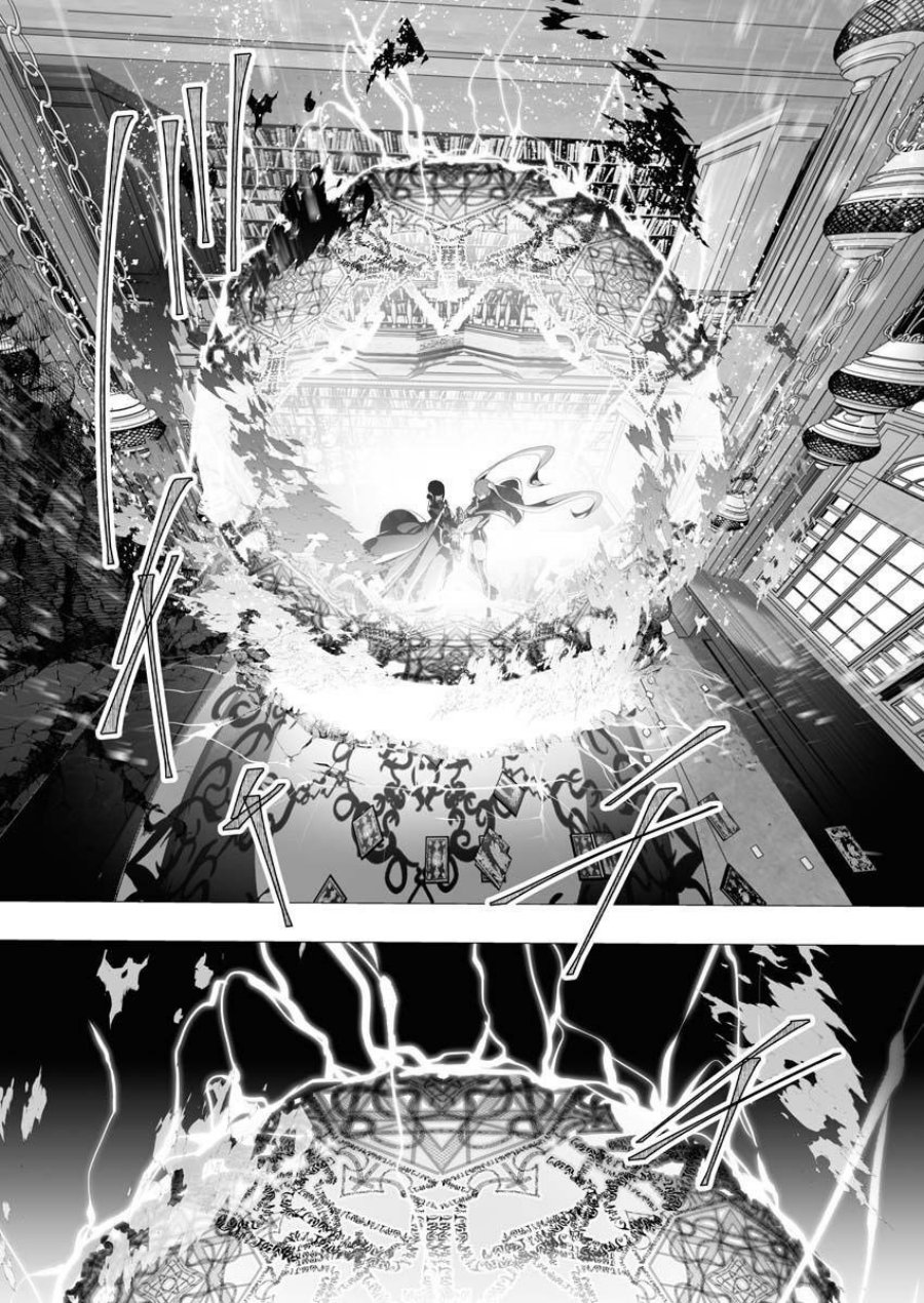 Chapter 8 - halaman 25