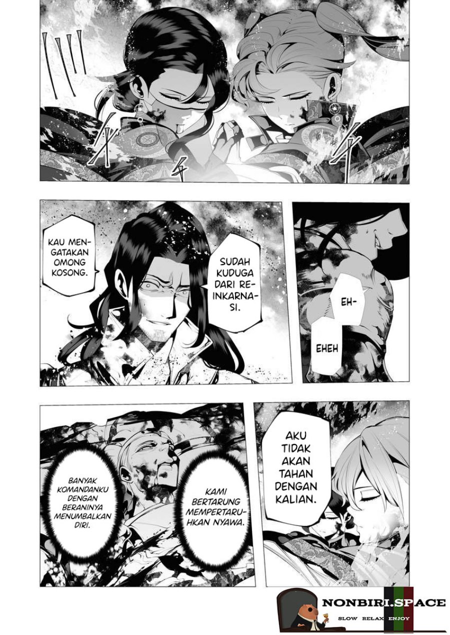 Chapter 8 - halaman 26