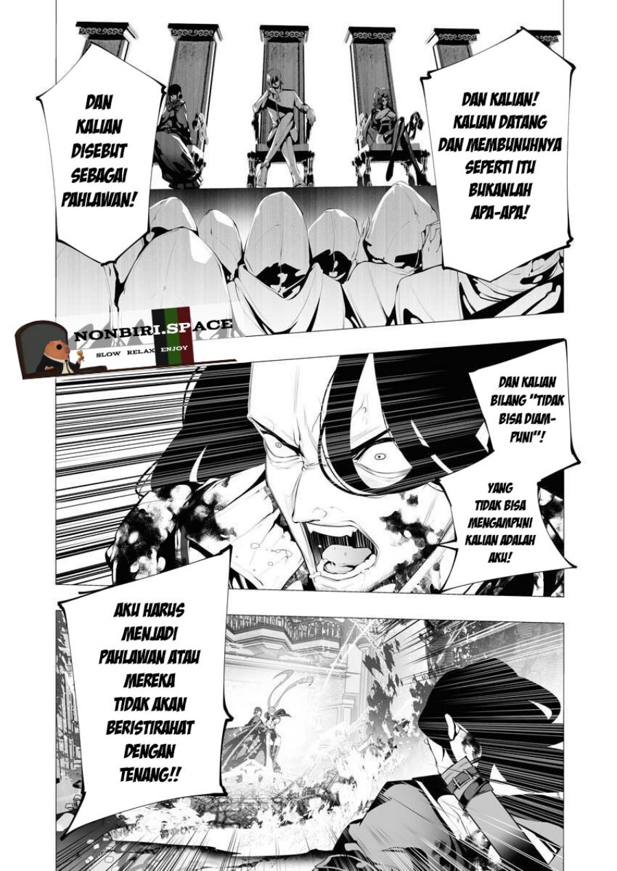 Chapter 8 - halaman 27