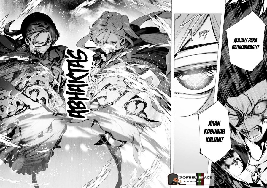 Chapter 8 - halaman 28