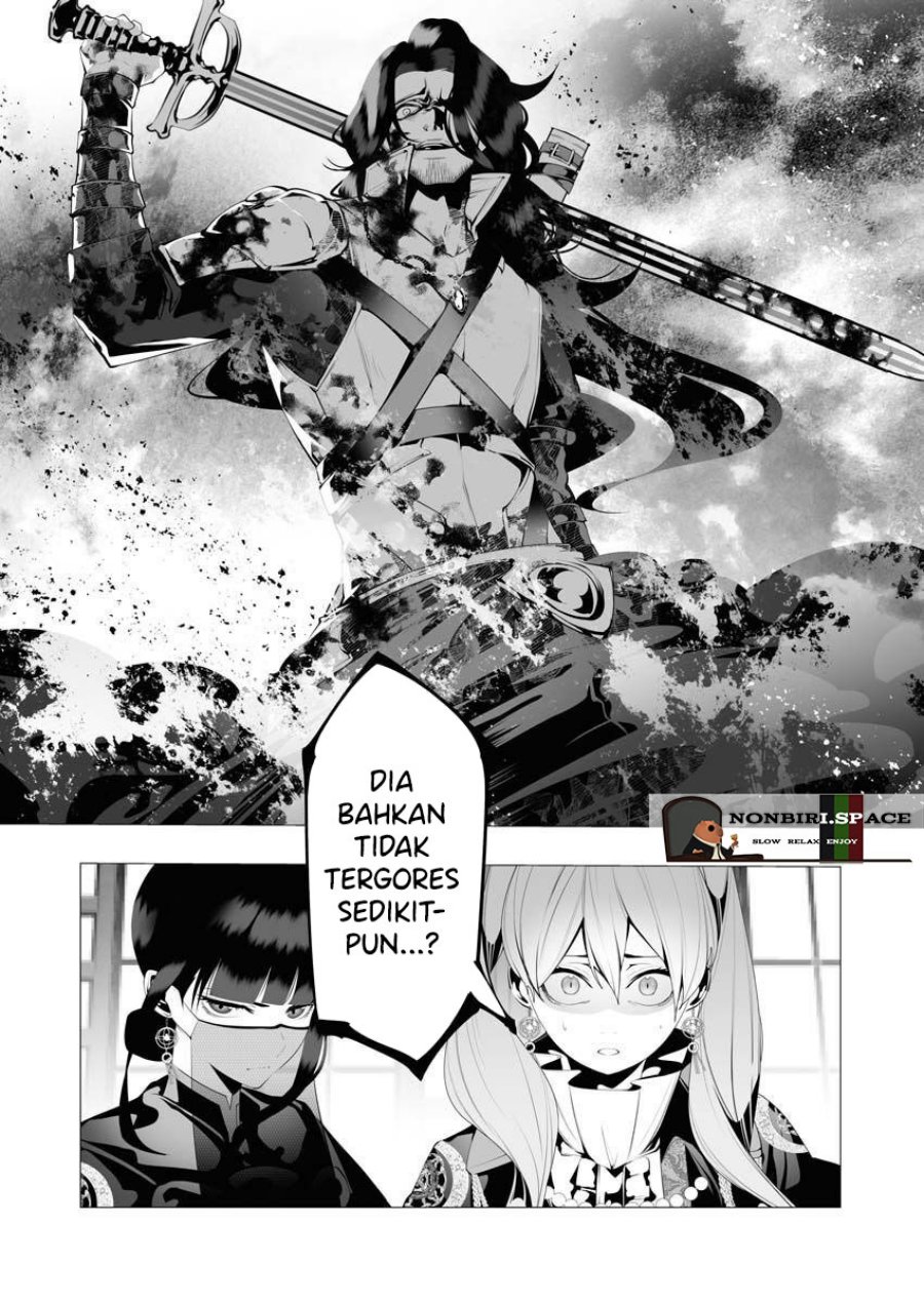 Chapter 8 - halaman 4