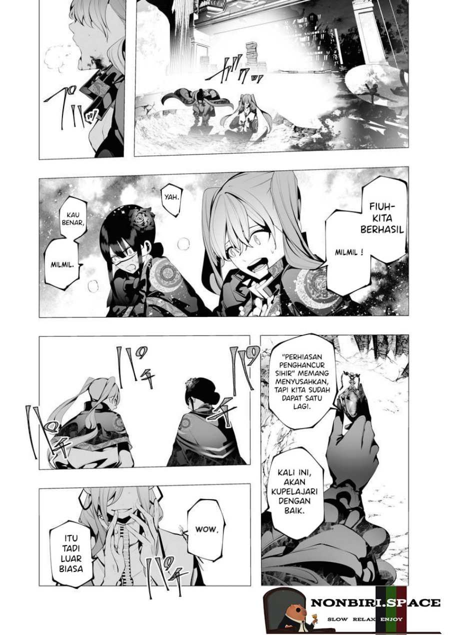 Chapter 8 - halaman 31