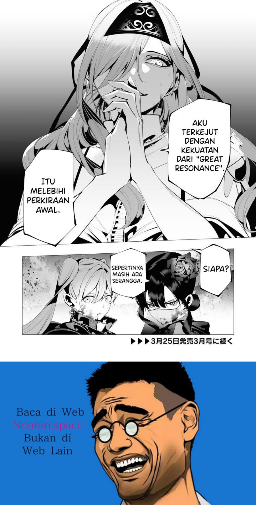 Chapter 8 - halaman 32