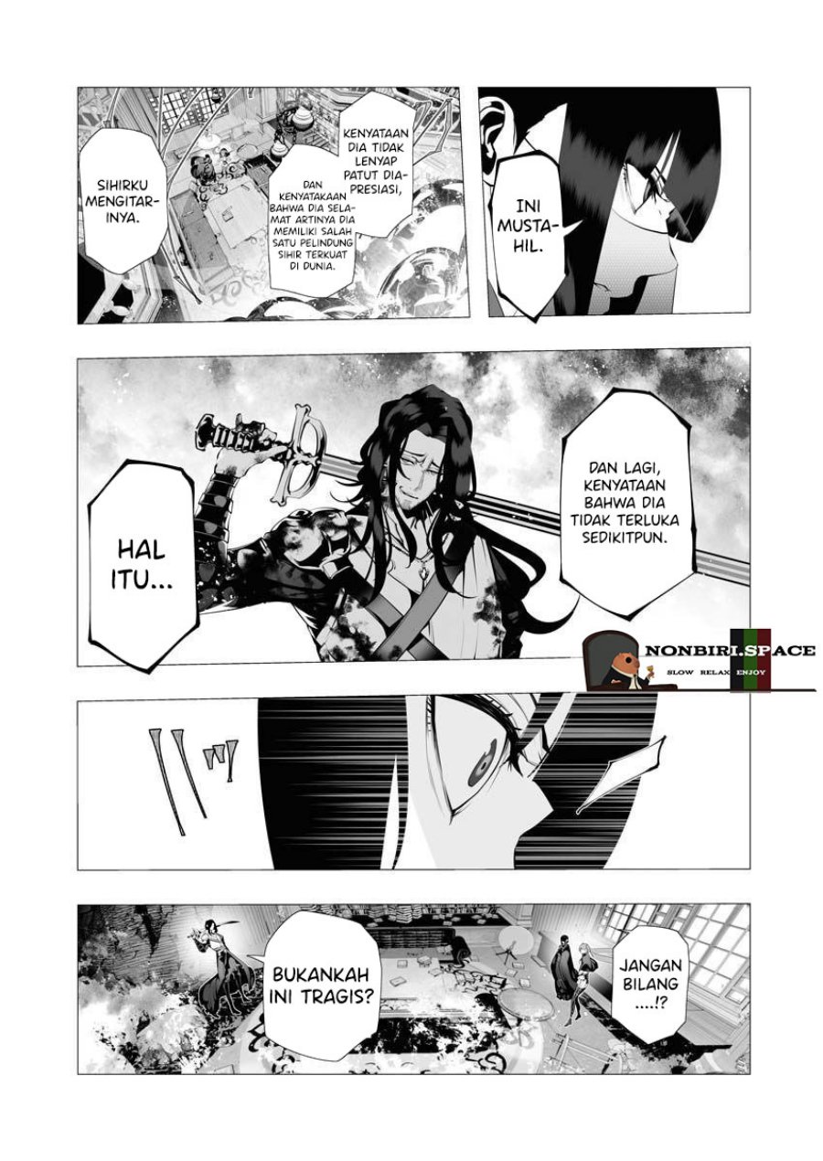 Chapter 8 - halaman 5