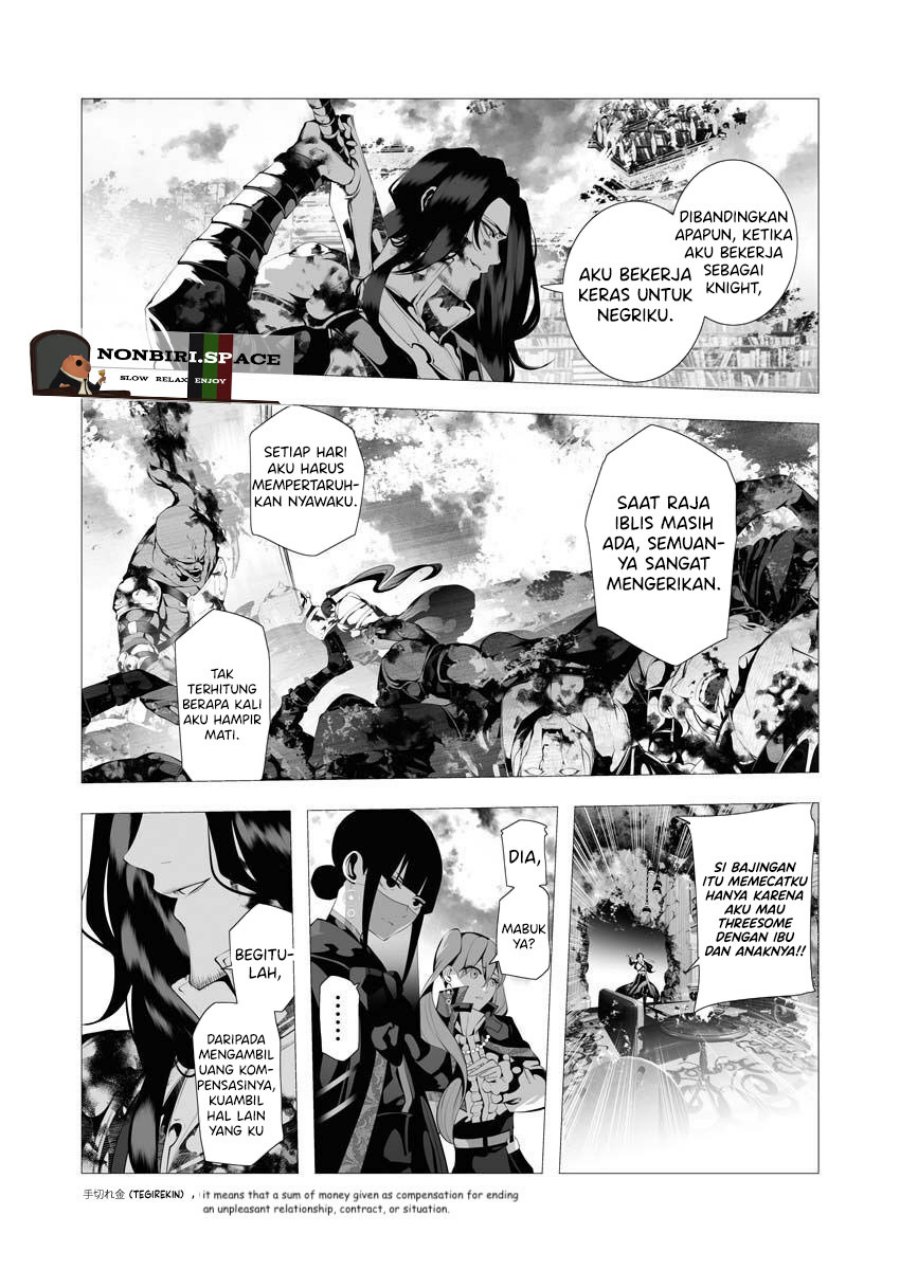 Chapter 8 - halaman 6