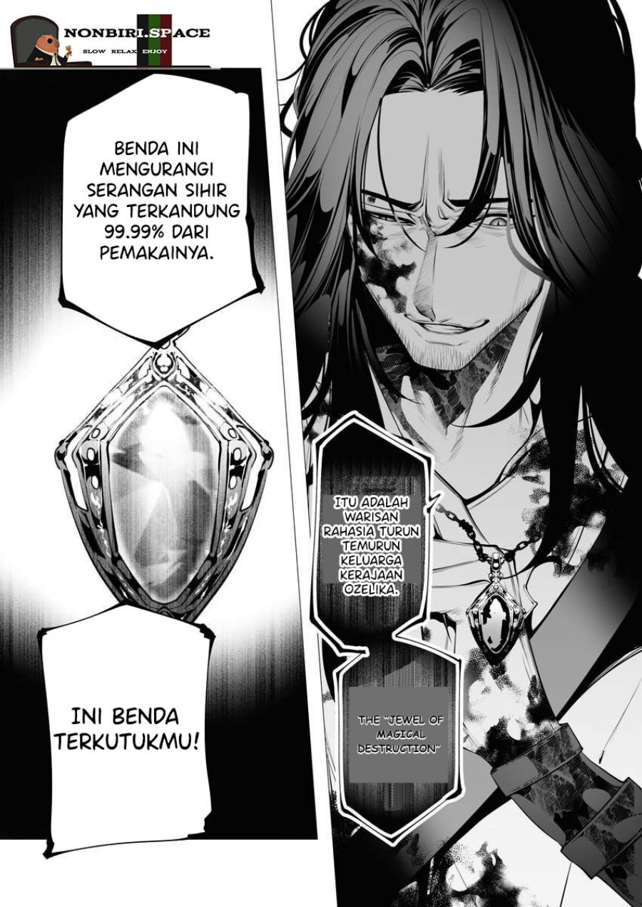 Chapter 8 - halaman 7