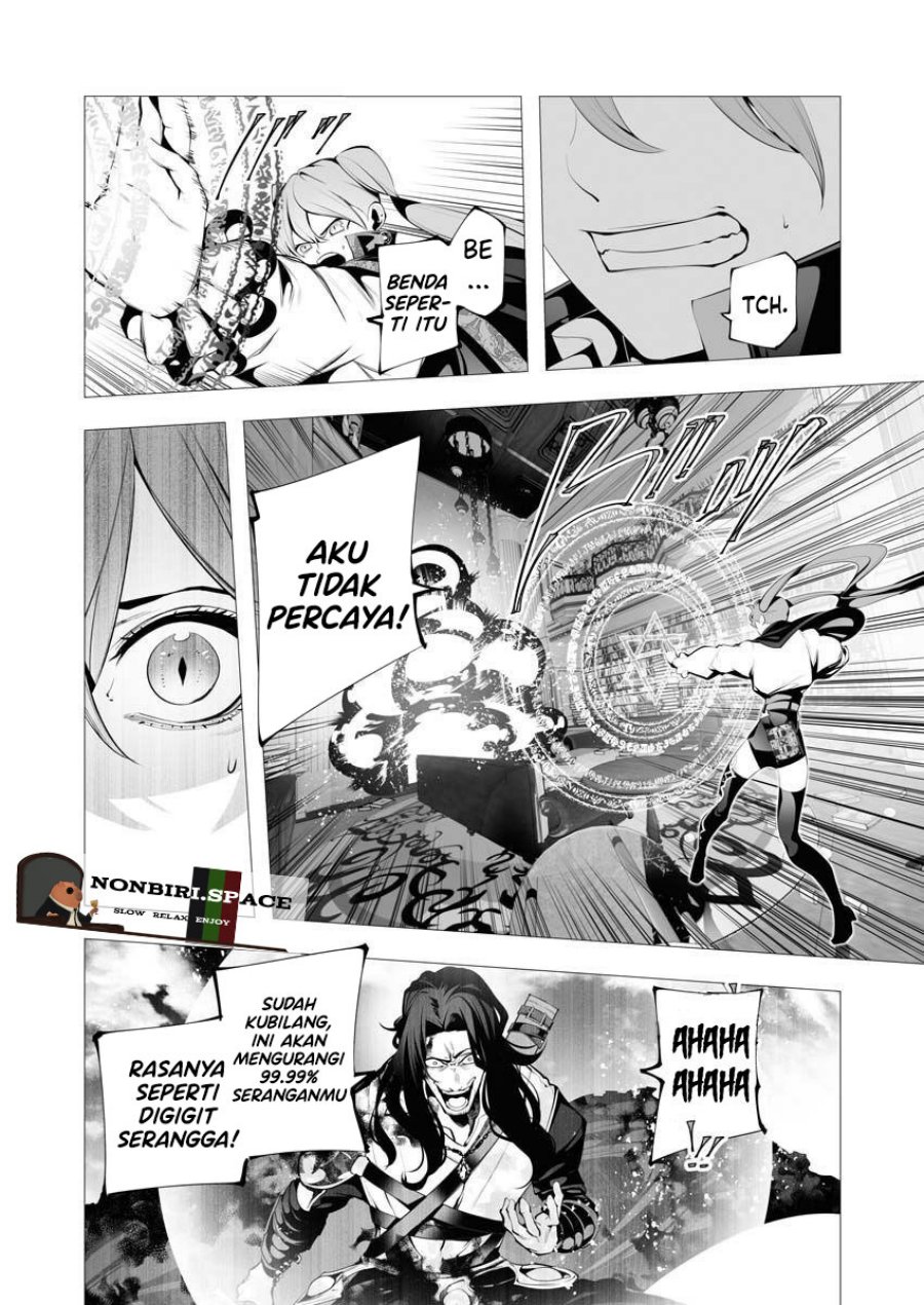 Chapter 8 - halaman 8
