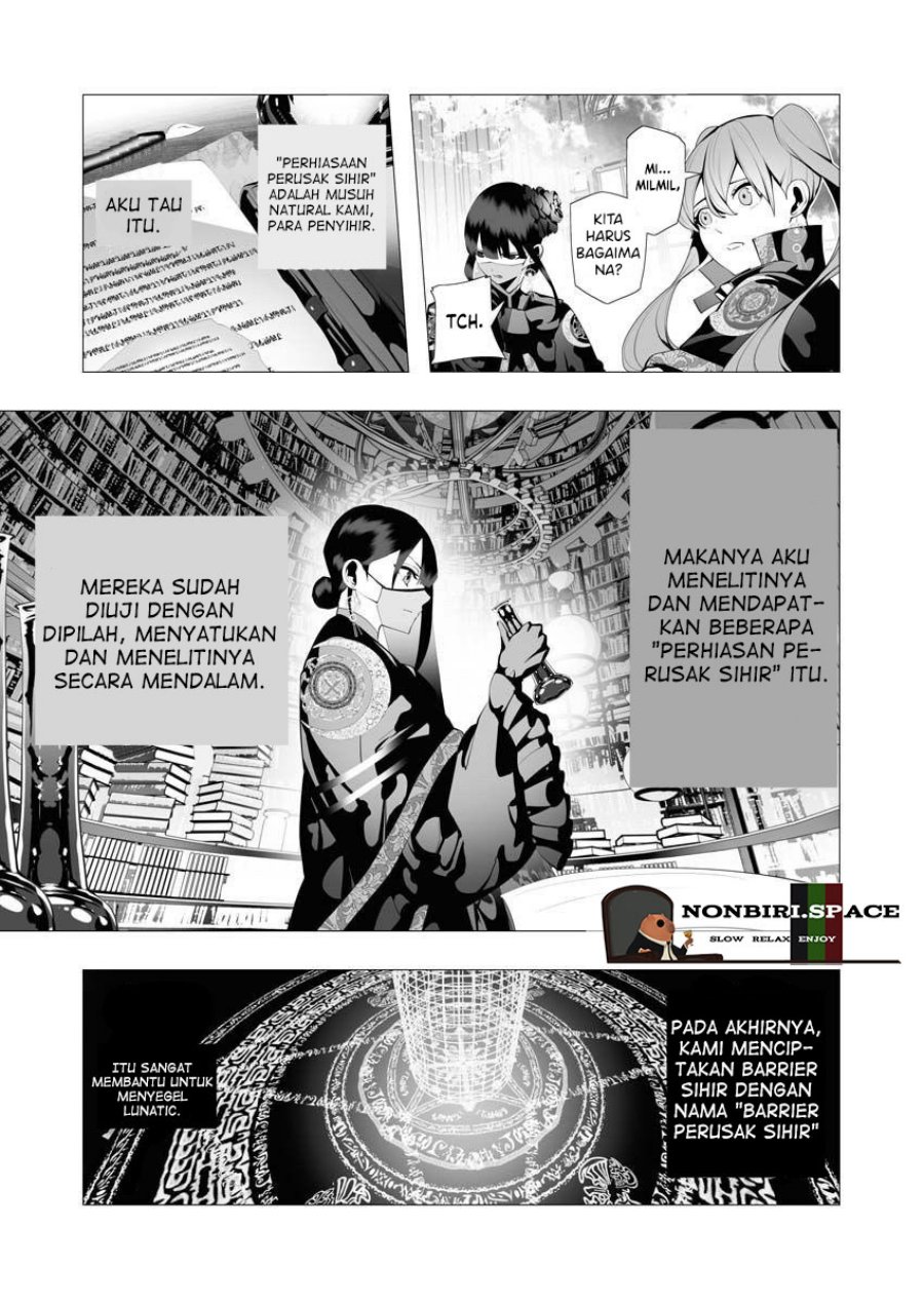 Chapter 8 - halaman 9