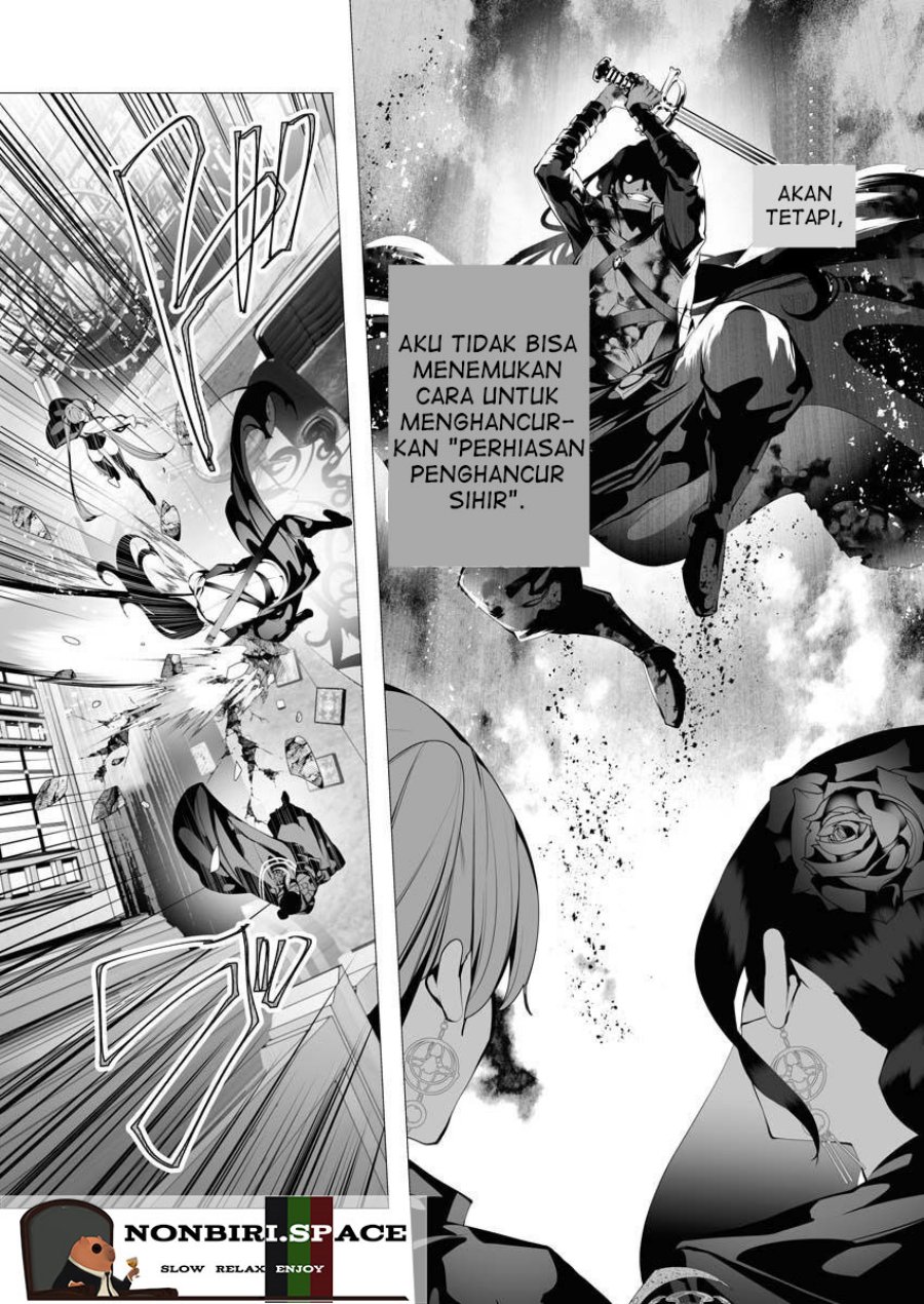 Chapter 8 - halaman 10