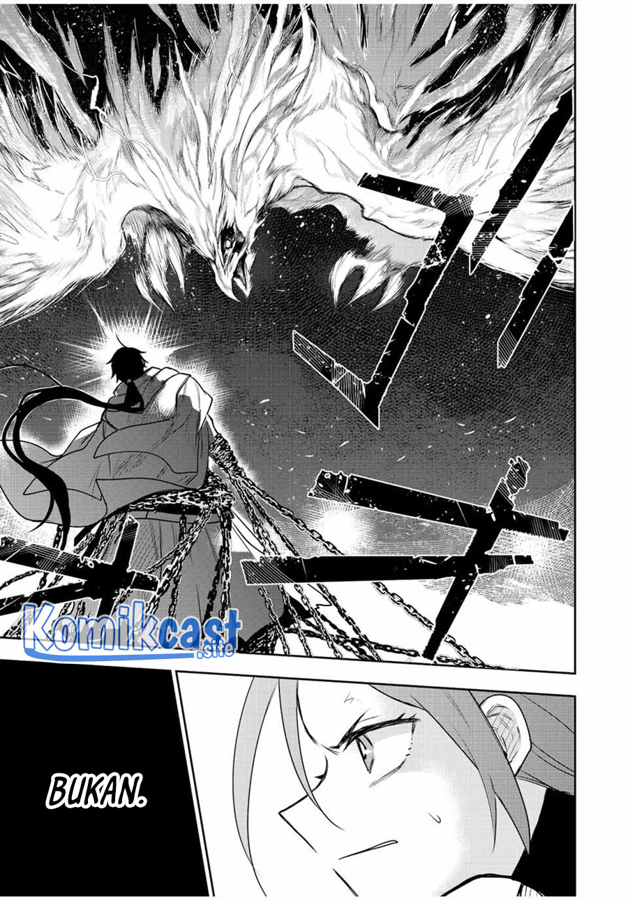 Chapter 42 - halaman 11
