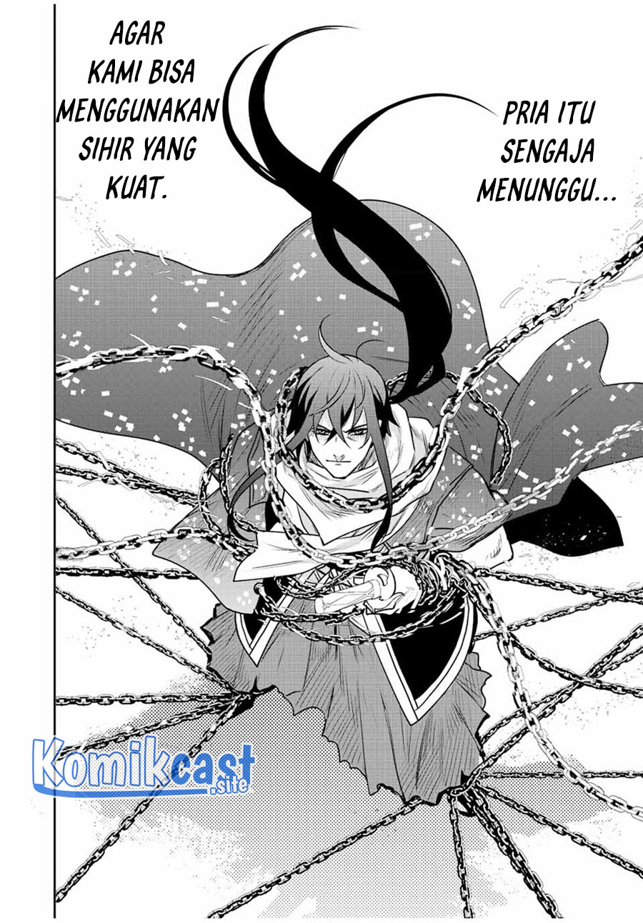 Chapter 42 - halaman 12