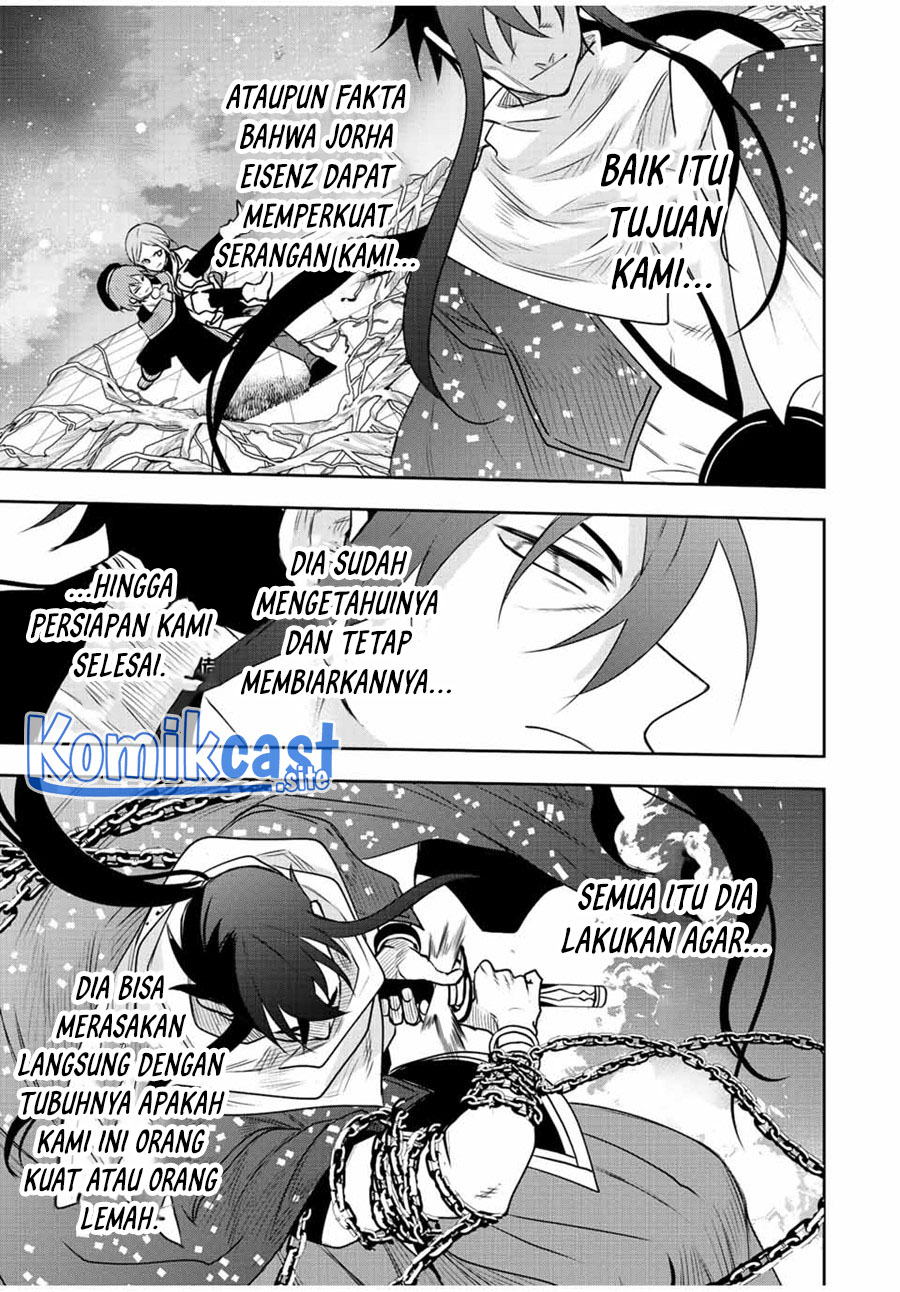 Chapter 42 - halaman 13