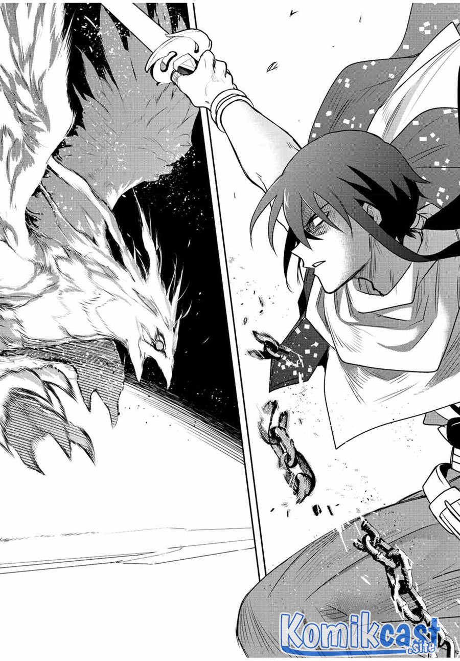 Chapter 42 - halaman 14