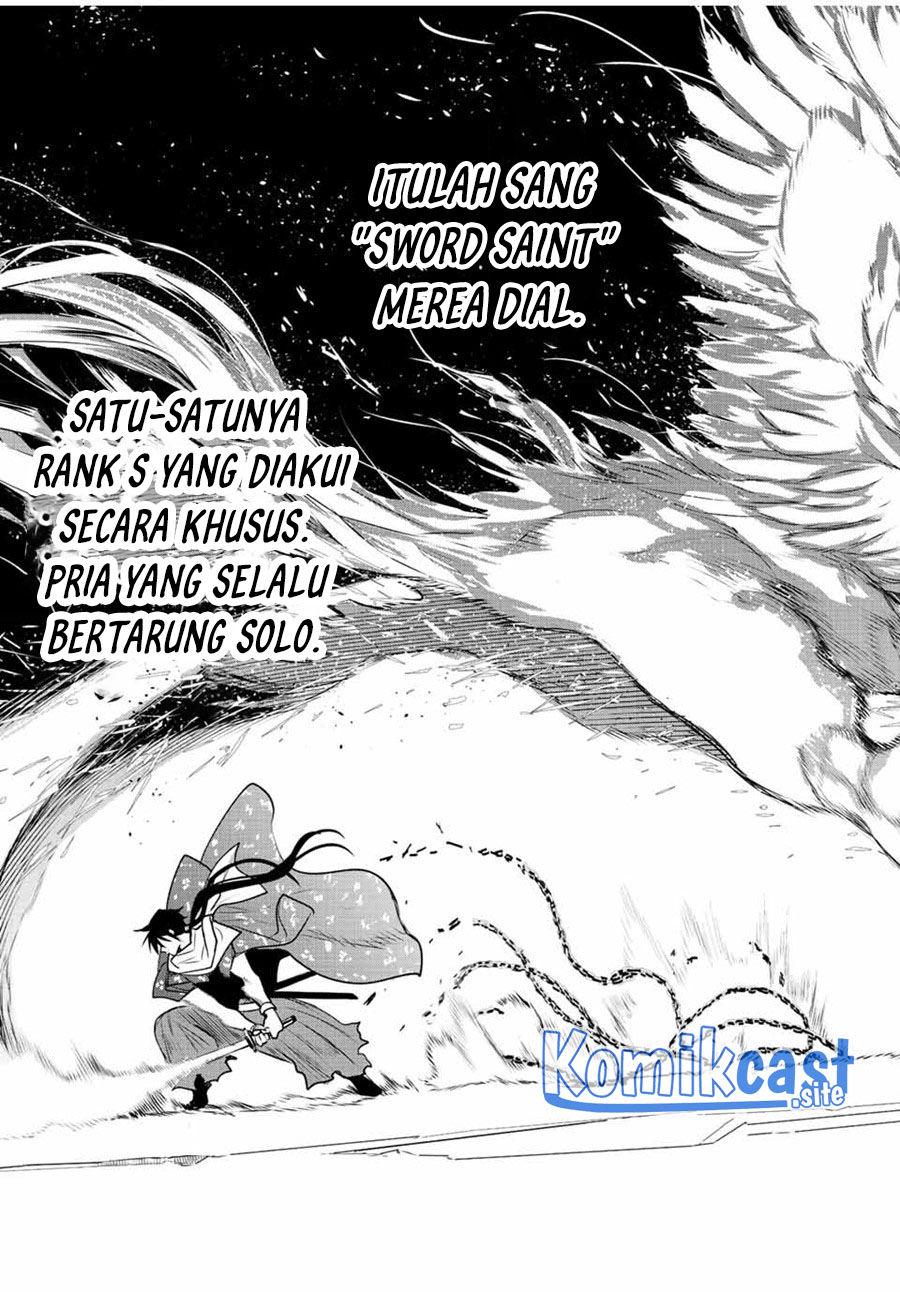Chapter 42 - halaman 15