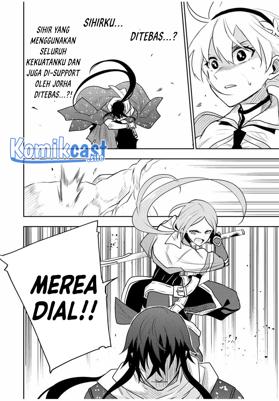 Chapter 42 - halaman 16