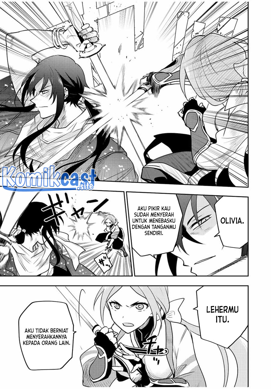 Chapter 42 - halaman 17