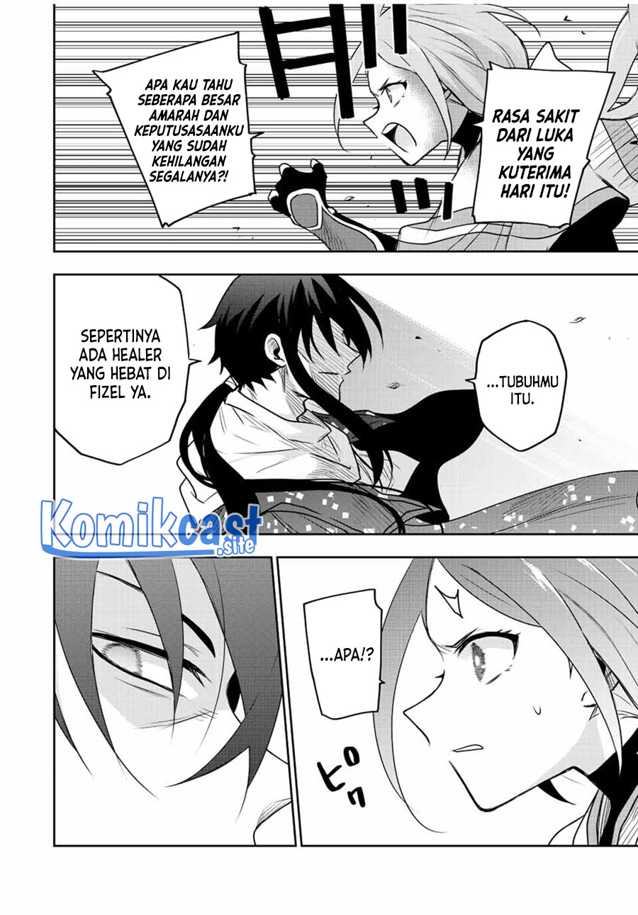Chapter 42 - halaman 18