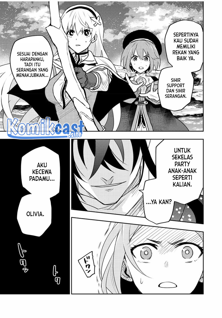 Chapter 42 - halaman 19